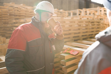 Similar image 20892882