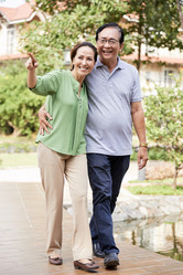 Similar image 20893549