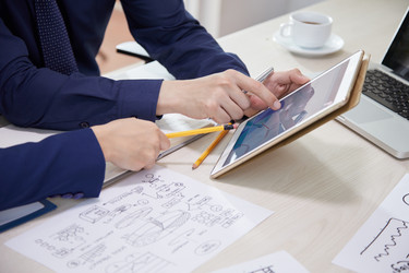 Similar image 20932678