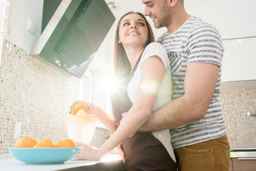 Similar image 20968493