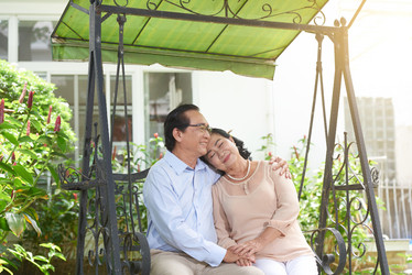 Similar image 20931677