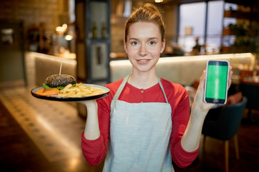 Similar image 20905657