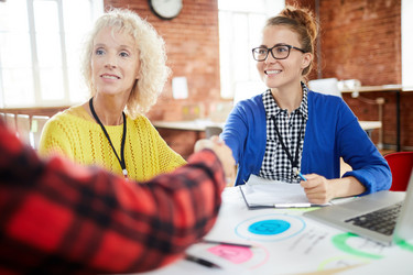 Similar image 20966215