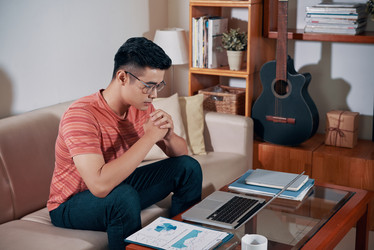 Similar image 20961082