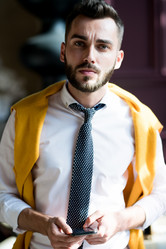 Similar image 20892461