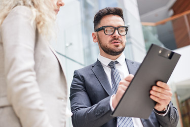 Similar image 20904509