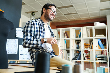 Similar image 20910132