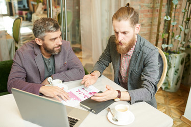 Similar image 20934603