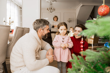 Similar image 20895160