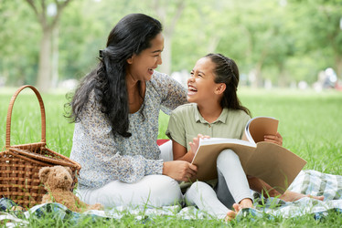 Similar image 20936567