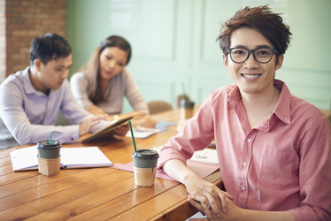 Similar image 20898900