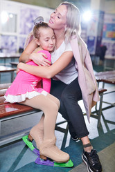 Similar image 20936823