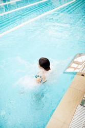 Similar image 20907688