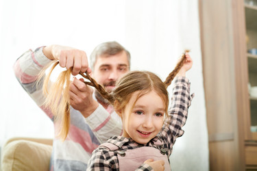 Similar image 20936221