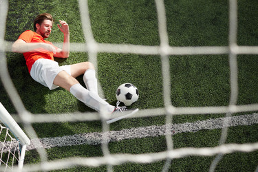 Similar image 20901273