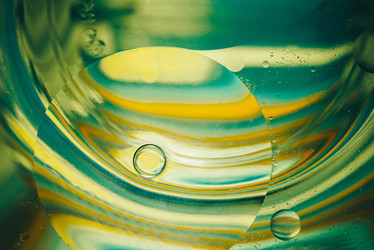 Similar image 20928681