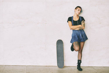 Similar image 20910441