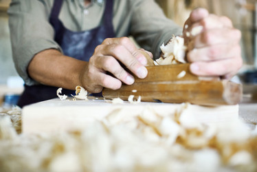 Similar image 20915892