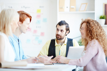 Similar image 20944085