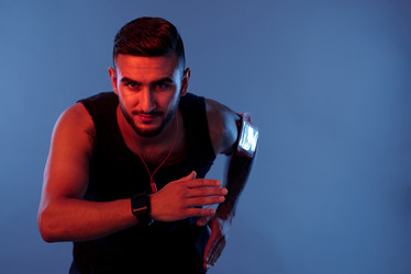 Similar image 20896313