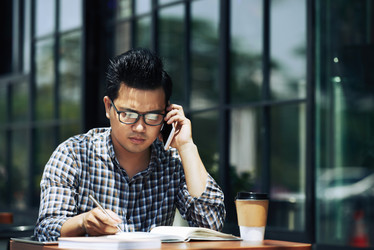 Similar image 20914220