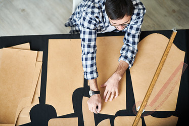 Similar image 20910909