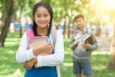 Similar image 20918265