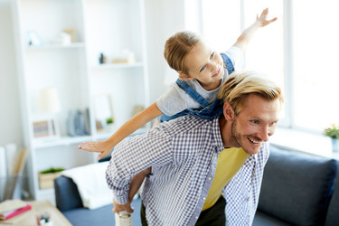 Similar image 20959168