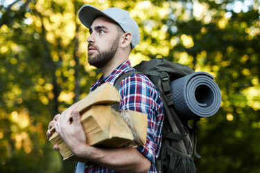 Similar image 20901881