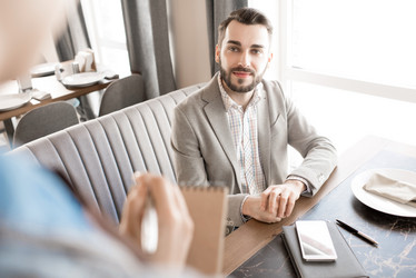 Similar image 20930290