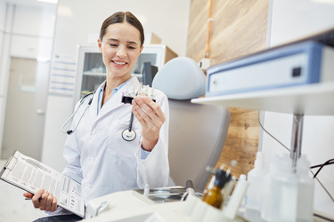 Similar image 20931916