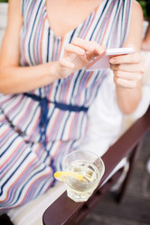 Similar image 20955975