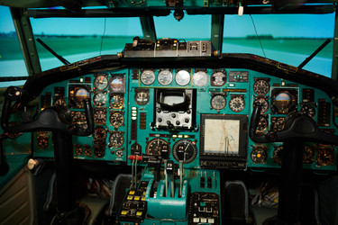 Similar image 20946972