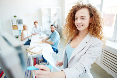 Similar image 20935065