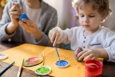 Similar image 20902085