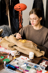 Similar image 20932070