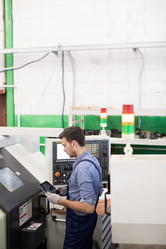 Similar image 20904326