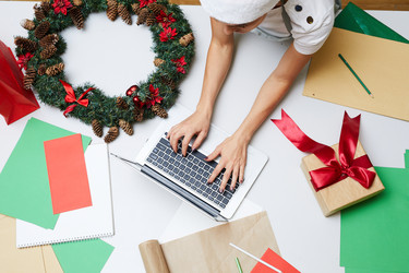 Similar image 20921444