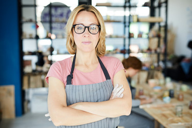 Similar image 20916919