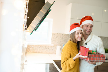 Similar image 20929125