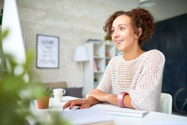 Similar image 20943602