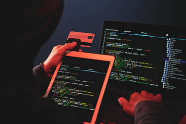 Similar image 20967935