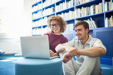 Similar image 20897133