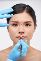 Similar image 20897142