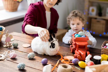 Similar image 20897587