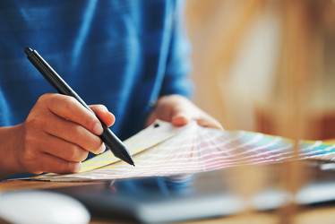 Similar image 20932683