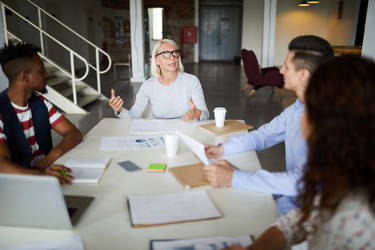 Similar image 20891547