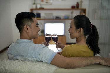 Similar image 20921587