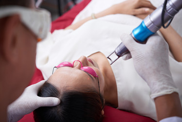 Similar image 20928479