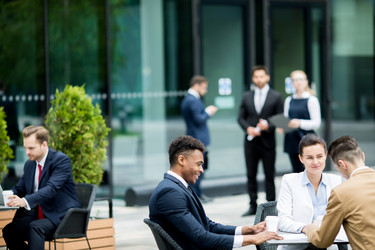 Similar image 20931339